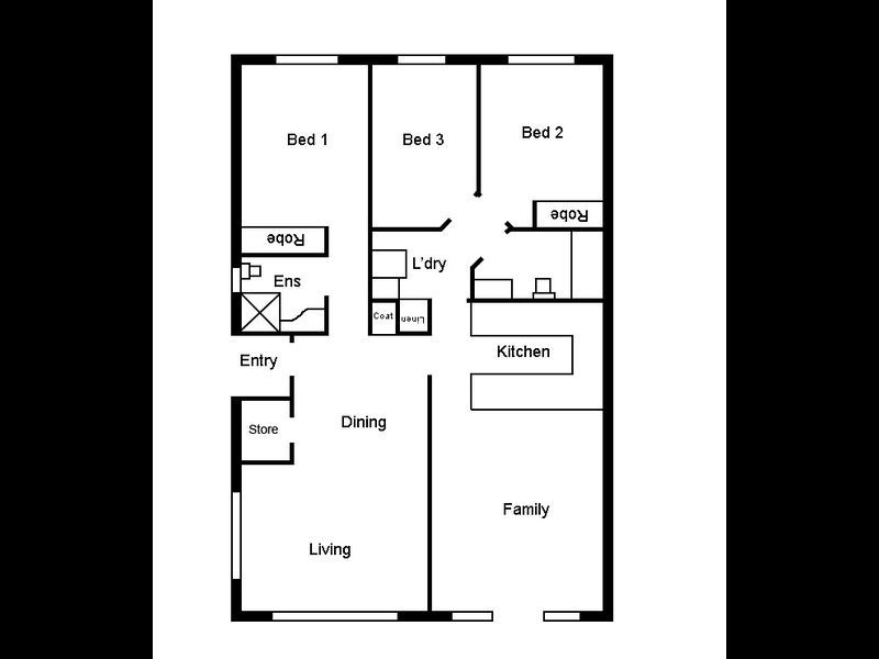 8 Jasper Close, Isabella Plains ACT 2905