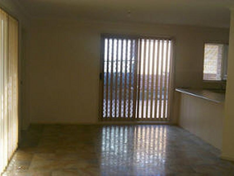 6 Tindall Place, Conder ACT 2906