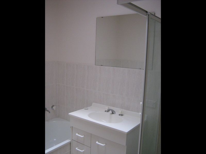 6 Tindall Place, Conder ACT 2906