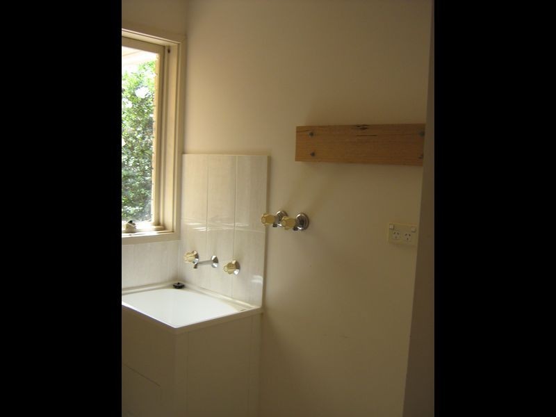 6 Tindall Place, Conder ACT 2906