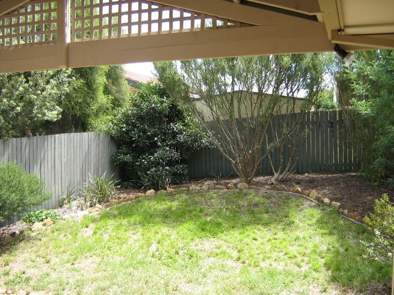 6 Tindall Place, Conder ACT 2906