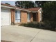 65 Ern Florence Street “Greenvale, Theodore ACT 2905