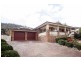 17 Russell Drysdale Crescent, Conder ACT 2906