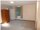 1/20 Carrington Street, Queanbeyan NSW 2620