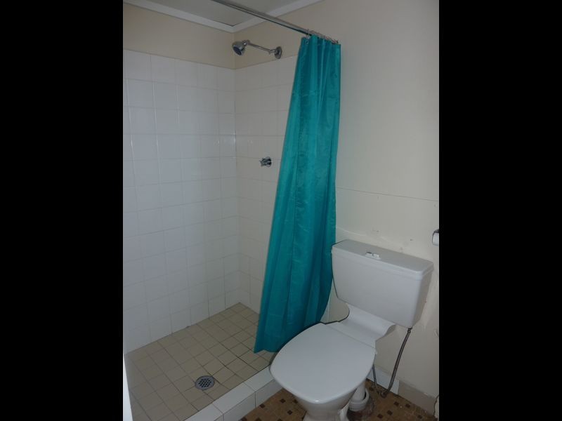 1/20 Carrington Street, Queanbeyan NSW 2620