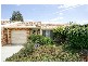 8/3 Lappin Place, Gordon ACT 2906