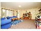 8/3 Lappin Place, Gordon ACT 2906
