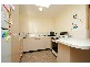 8/3 Lappin Place, Gordon ACT 2906