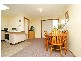 8/3 Lappin Place, Gordon ACT 2906
