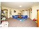 8/3 Lappin Place, Gordon ACT 2906