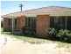 8A McBurney Crescent, Richardson ACT 2905