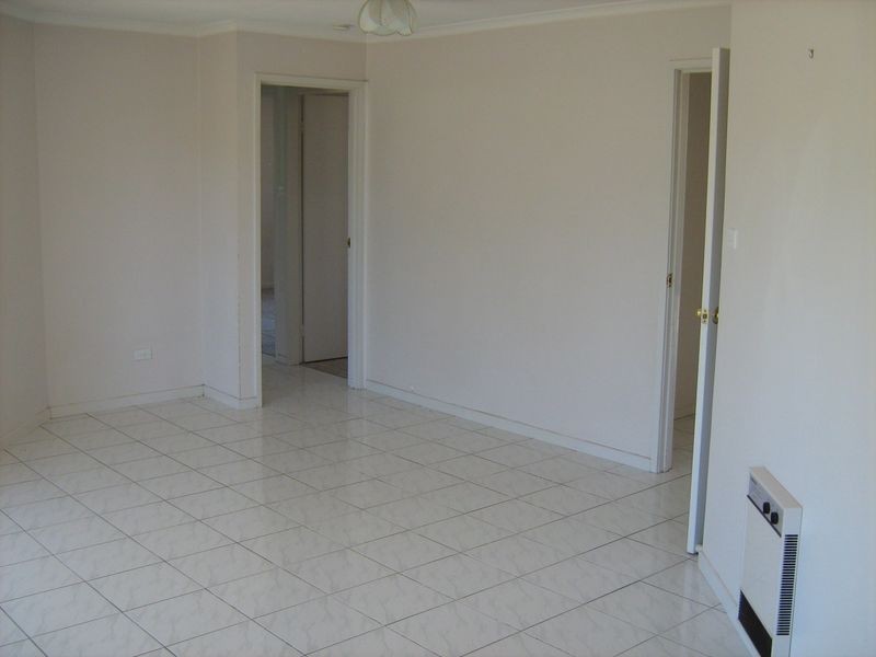 8A McBurney Crescent, Richardson ACT 2905