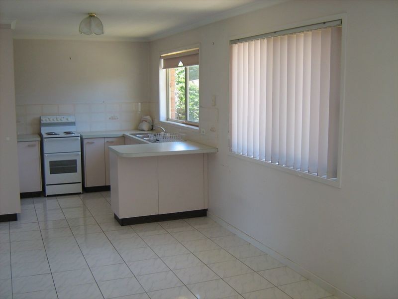 8A McBurney Crescent, Richardson ACT 2905