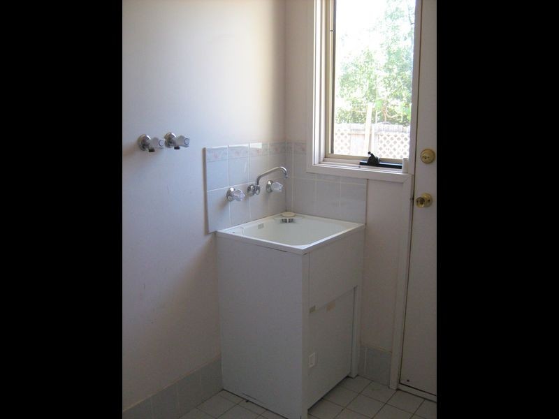 8A McBurney Crescent, Richardson ACT 2905