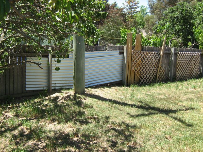 8A McBurney Crescent, Richardson ACT 2905