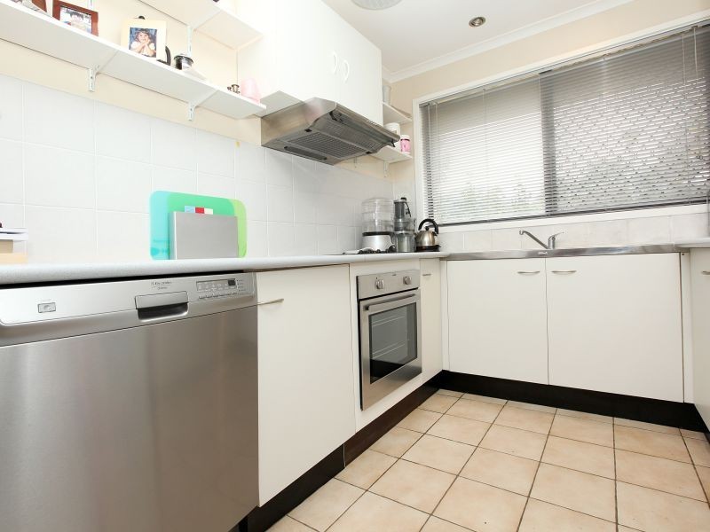 21 Cowdery Place, Monash ACT 2904