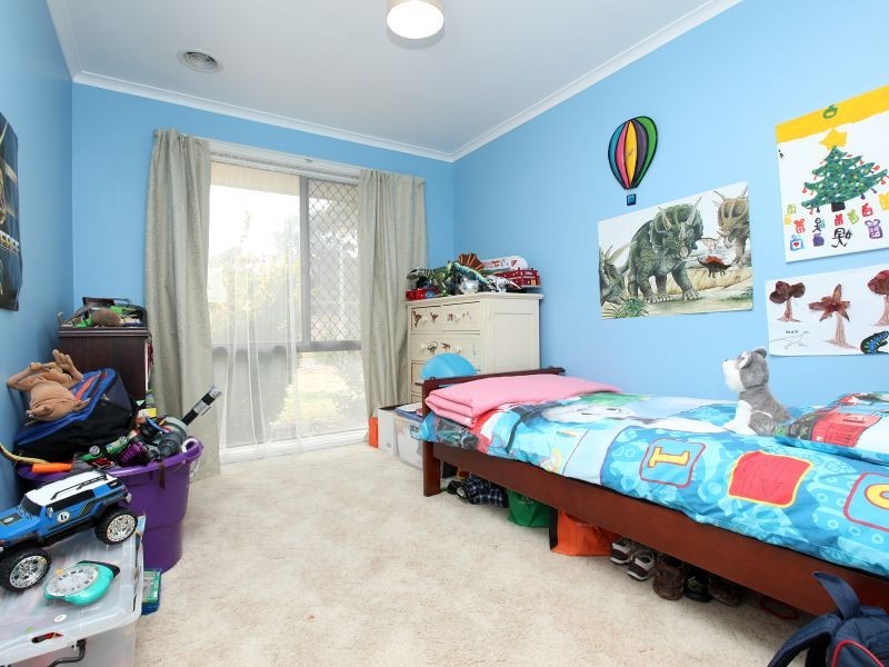 21 Cowdery Place, Monash ACT 2904