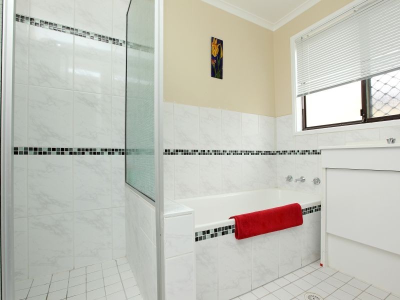 21 Cowdery Place, Monash ACT 2904