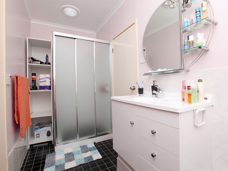 21 Cowdery Place, Monash ACT 2904