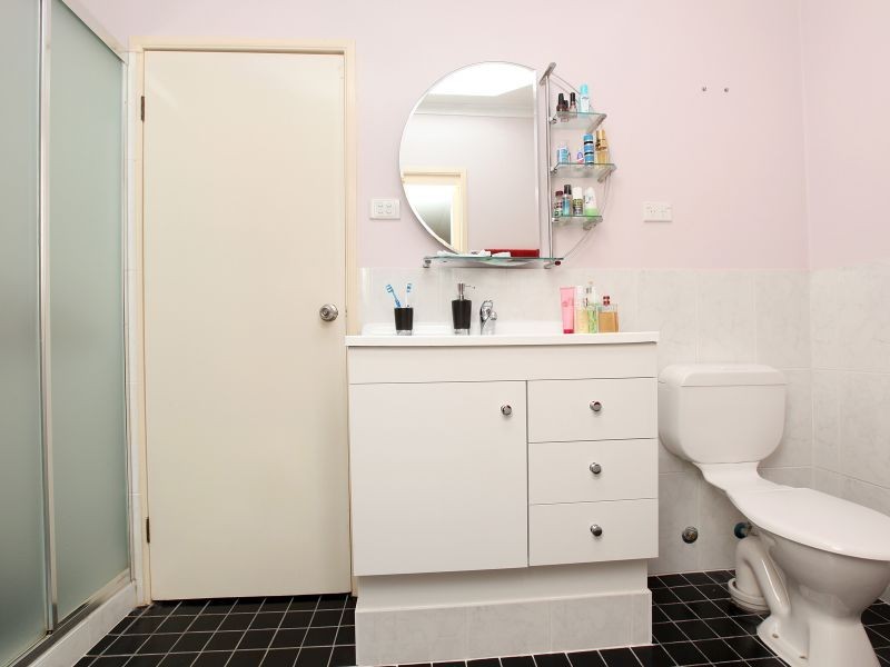 21 Cowdery Place, Monash ACT 2904