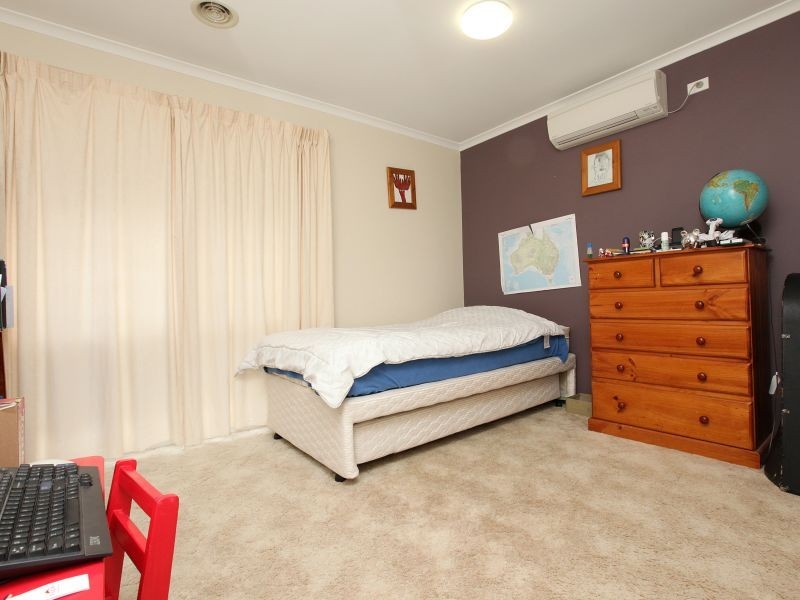 21 Cowdery Place, Monash ACT 2904