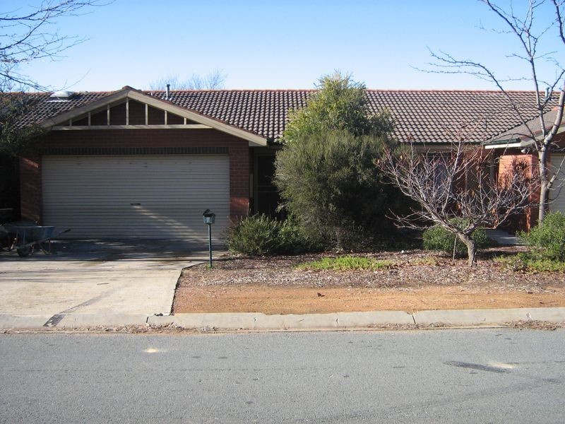 7 Blackett Street, Greenway ACT 2900