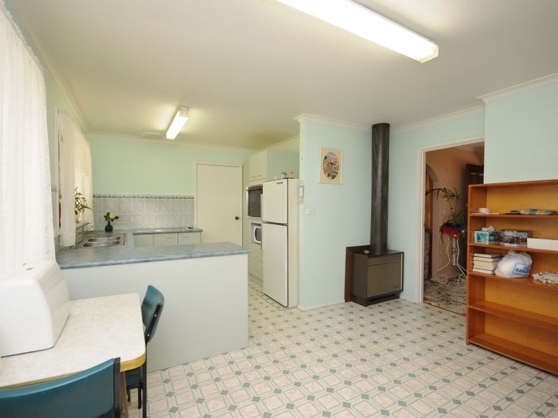 3 Everard Place, Kambah ACT 2902