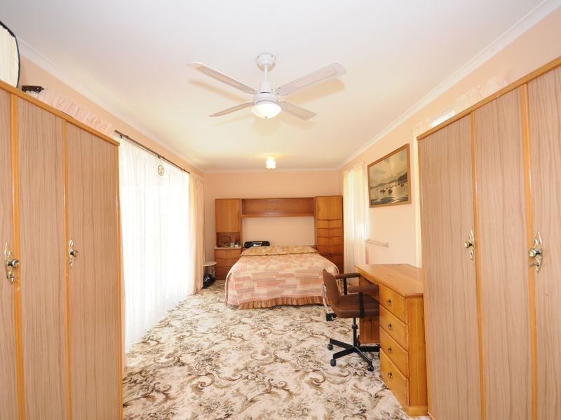 3 Everard Place, Kambah ACT 2902