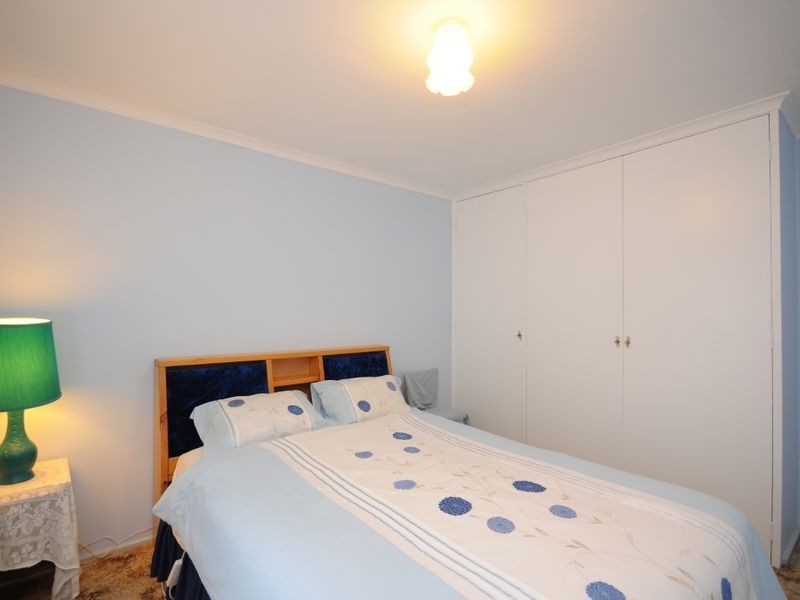 3 Everard Place, Kambah ACT 2902