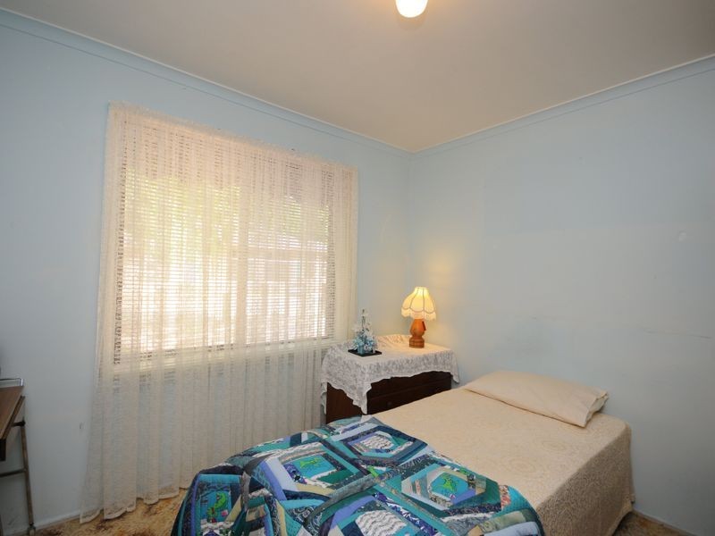 3 Everard Place, Kambah ACT 2902