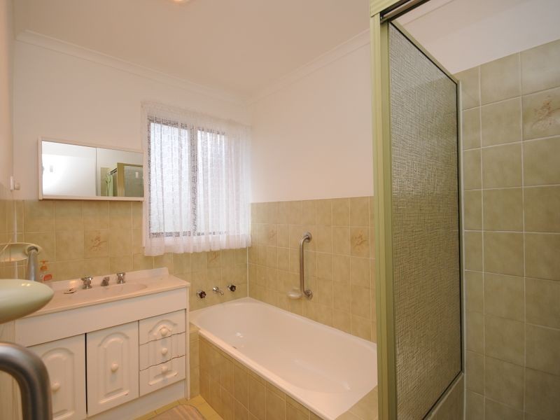 3 Everard Place, Kambah ACT 2902