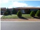 45A Mollee Crescent, Isabella Plains ACT 2905