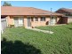 45A Mollee Crescent, Isabella Plains ACT 2905