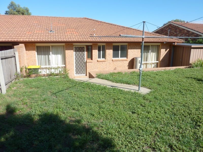 45A Mollee Crescent, Isabella Plains ACT 2905