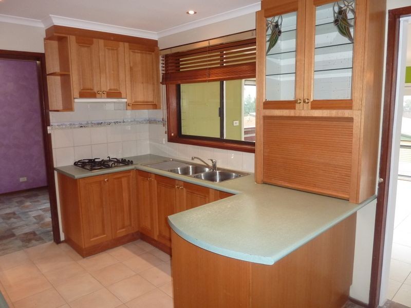 105 Outtrim Avenue, Calwell ACT 2905