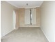 105 Outtrim Avenue, Calwell ACT 2905
