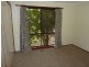 105 Outtrim Avenue, Calwell ACT 2905