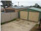105 Outtrim Avenue, Calwell ACT 2905