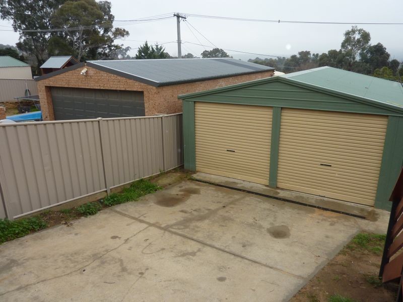 105 Outtrim Avenue, Calwell ACT 2905