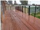 105 Outtrim Avenue, Calwell ACT 2905