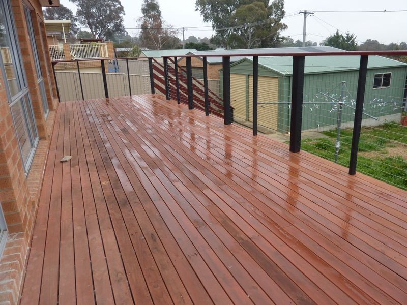 105 Outtrim Avenue, Calwell ACT 2905