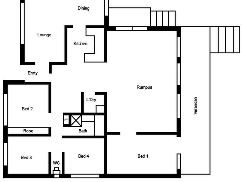 105 Outtrim Avenue, Calwell ACT 2905