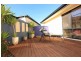 49 Oxenham Circuit, Gordon ACT 2906