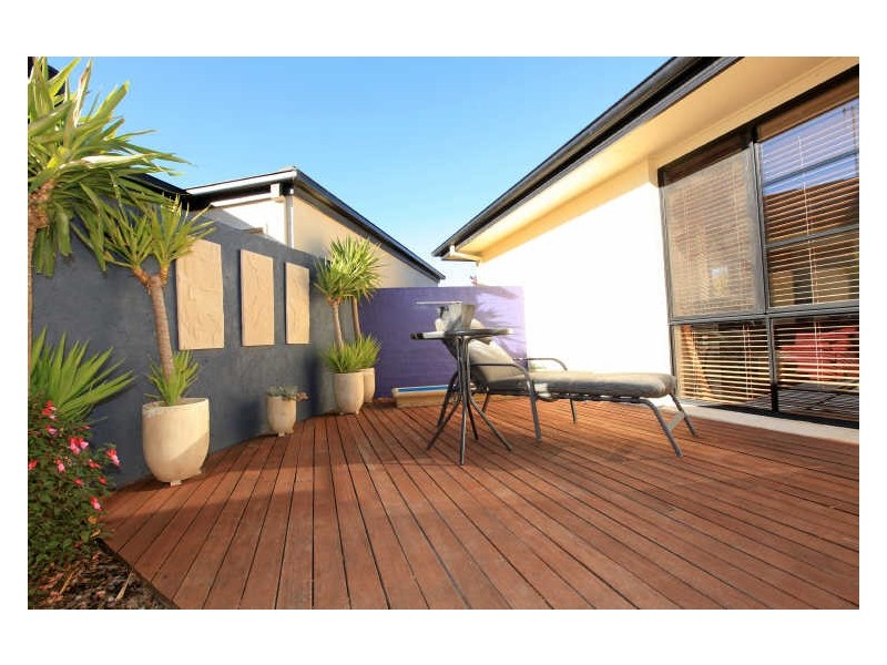 49 Oxenham Circuit, Gordon ACT 2906