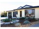 49 Oxenham Circuit, Gordon ACT 2906