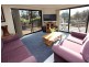 49 Oxenham Circuit, Gordon ACT 2906