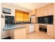 49 Oxenham Circuit, Gordon ACT 2906