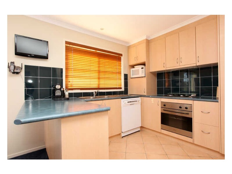 49 Oxenham Circuit, Gordon ACT 2906