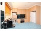 49 Oxenham Circuit, Gordon ACT 2906