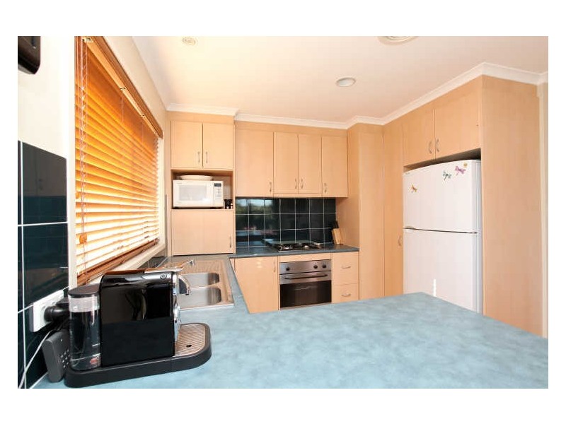 49 Oxenham Circuit, Gordon ACT 2906